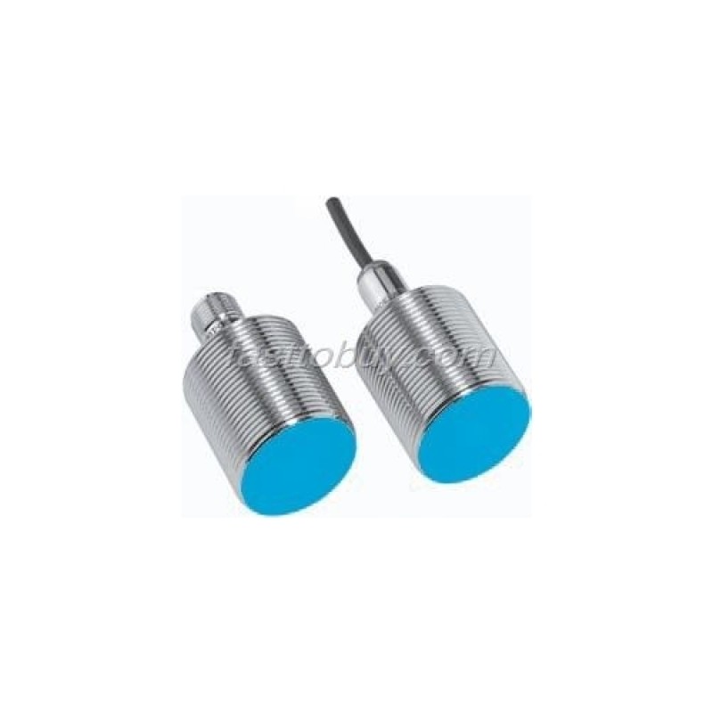 IME30-10BNOZC0S SICK Inductive Proximity sensor NEW