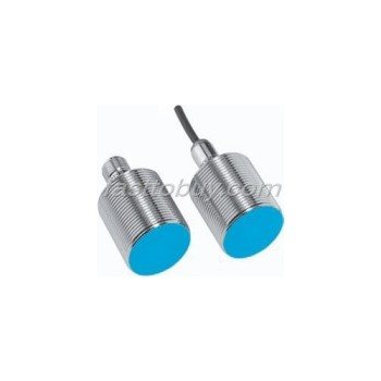 IME30-10BPSZC0S SICK Inductive Proximity sensor NEW