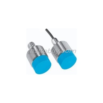 IME30-15NNOZC0K SICK Inductive Proximity sensor NEW