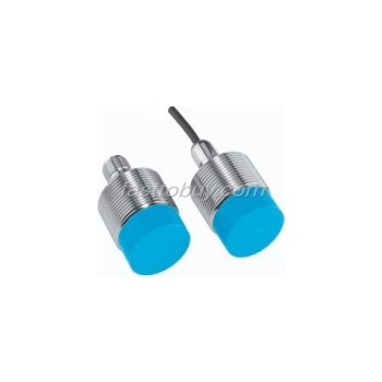 IME30-15NNSZC0K SICK Inductive Proximity sensor NEW