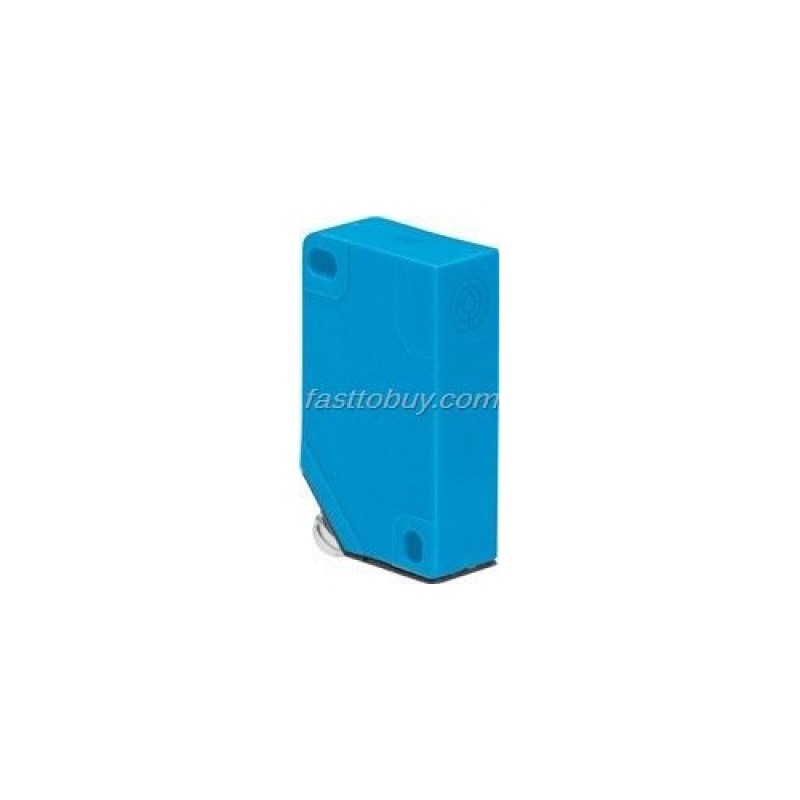 IQ12-02BPS-KU0 SICK Inductive Proximity sensor NEW