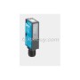 WL9L-N330 SICK Laser Photoelectric switch NEW