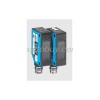WS100-P343 SICK Miniature photoelectric switch NEW