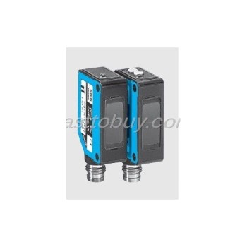 WS100-N1439 SICK Miniature photoelectric switch NEW