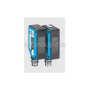 WS100-P343 SICK Miniature photoelectric switch NEW