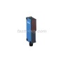 WT18-3P131 SICK Small photoelectric switch NEW