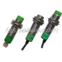 FA18-M5LB FEILING Inductance type proximity switch New