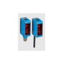GTE6-N1212 SICK Economic mini Photoelectric switch NEW