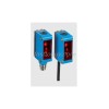 GL6-P4111 SICK Economic mini Photoelectric switch NEW