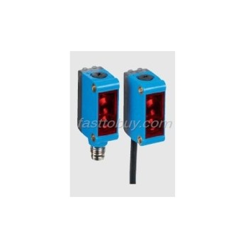 GL6-N1112 SICK Economic mini Photoelectric switch NEW