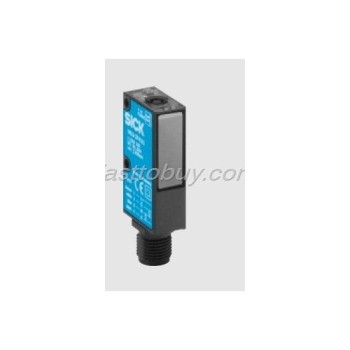 WL9-2P431 SICK Small photoelectric switch NEW
