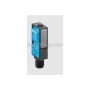 WL9-2P431 SICK Small photoelectric switch NEW