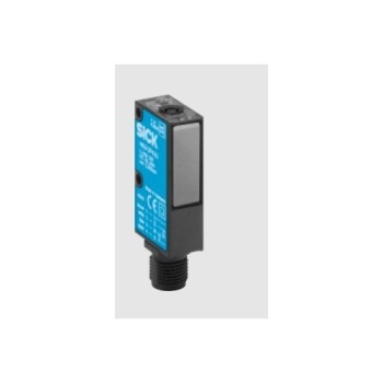 WL9-2P131 SICK Small photoelectric switch NEW