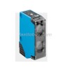 WL250-P132 SICK Standard photoelectric switch NEW