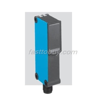 WL18-3P130 SICK Small photoelectric switch NEW