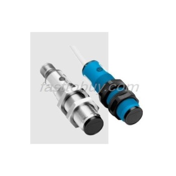 VTE18-4P2240 SICK Photoelectric switch NEW