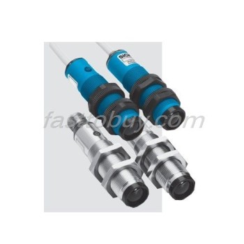 VS18-4P3740 SICK Photoelectric switch NEW