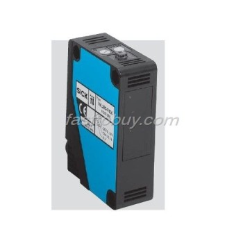 WL280-N132 SICK Standard photoelectric switch NEW
