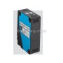 WL280-N132 SICK Standard photoelectric switch NEW