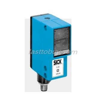 WL36-B330 SICK Standard photoelectric switch NEW