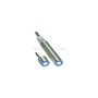 UM18-30010 SICK Ultrasonic sensor NEW