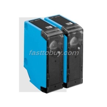 WE250-S132 SICK Standard photoelectric switch NEW