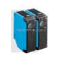 WE250-S132 SICK Standard photoelectric switch NEW
