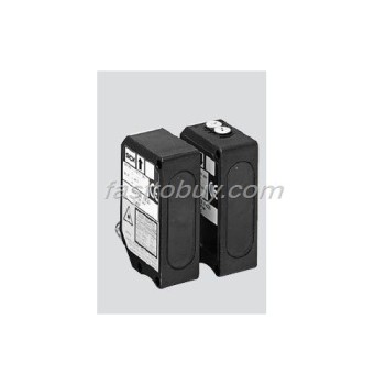WS190L-P430 SICK Laser Photoelectric switch NEW