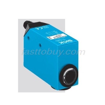 KT5G-2N1111 SICK Color sensor NEW
