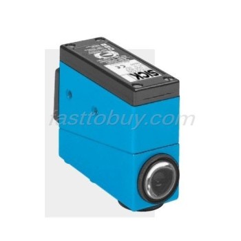 NT6-03012 SICK Color sensor NEW