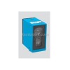 WT45-N260 SICK Standard photoelectric switch NEW