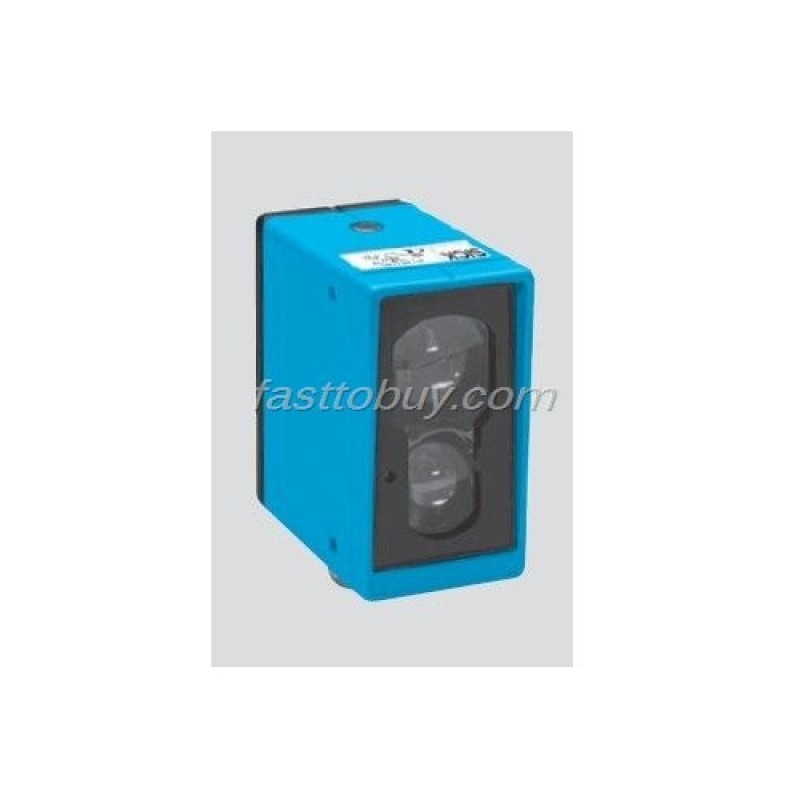 WT45-N260 SICK Standard photoelectric switch NEW