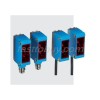 GSE6-P1111 SICK Economic mini Photoelectric switch NEW