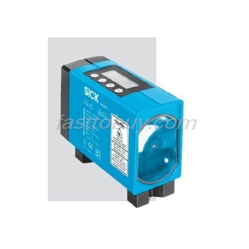 DME5000-312 SICK Distance detector NEW