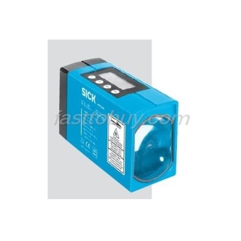 DME4000-111 SICK Distance detector NEW