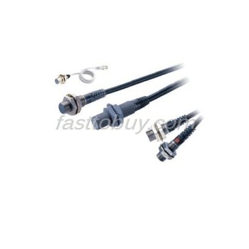 EV-108M KEYENCE Proximity switch NEW