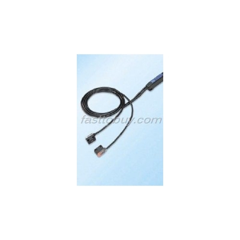 PQ-01T KEYENCE Photoelectric switch NEW