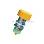 FA30D-30NB FEILING Inductance type proximity switch New