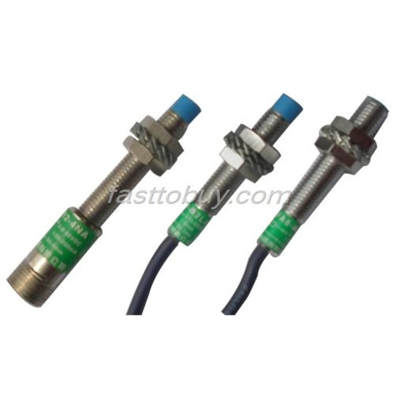 FA8-2NB FEILING Inductance type proximity switch New