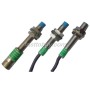 FA8-2NB FEILING Inductance type proximity switch New