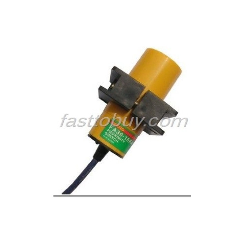 FG34-20PA FEILING Inductance type proximity switch New