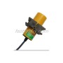 FG34-20PA FEILING Inductance type proximity switch New