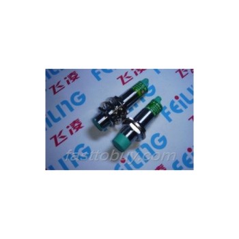 SAM-3008C FEILING Inductive force transducer New