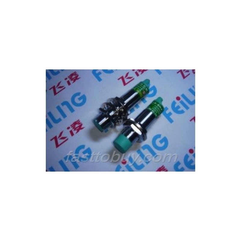 SAM-3008C FEILING Inductive force transducer New