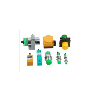 CA18-8NA FEILING Capacitance type sensor New