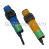 E18-R2NA?FEILING Photoelectric Sensor New