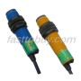 E18-R2NA?FEILING Photoelectric Sensor New