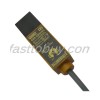 E20-DS30NB FEILING Photoelectric Sensor New