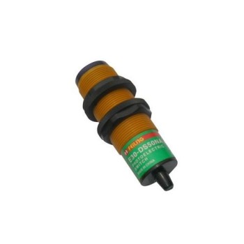 E30-20PA FEILING Photoelectric Sensor New