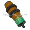 E30-DS50KA FEILING Photoelectric Sensor New
